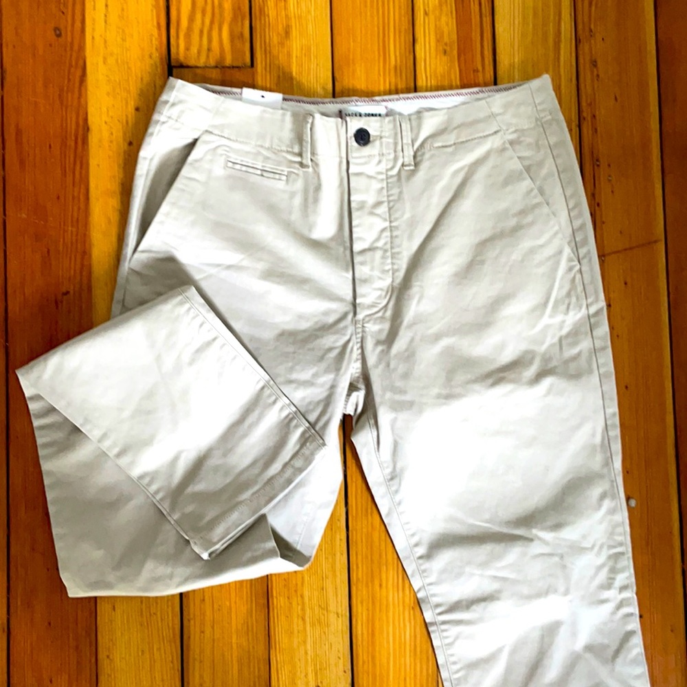 Jack & Jones pants